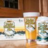 Bells Light Hearted Ale 6 Pk Cans 12OZ - Image 3