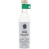 Don Fulano Blanco Tequila 750ML - Image 3