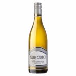 Ferrari-carano Chardonnay 750ML