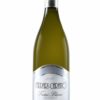 Ferrari-carano Fume Blanc 750ML - Image 2