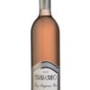 Ferrari-carano Sangiovese Rose 750ML - Image 2