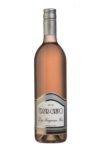Ferrari-carano Sangiovese Rose 750ML