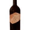 Ferrari-carano Siena 750ML - Image 3