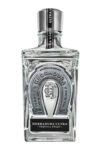 Herradura Ultra Anejo Tequila 750ML