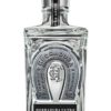 Herradura Ultra Anejo Tequila 750ML - Image 3