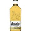 El Jimador Reposado Tequila 1.75L - Image 2