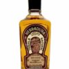 Herradura Anejo Tequila 750ML