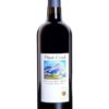 Plum Creek Palisade Rose 750ML - Image 2
