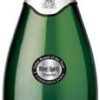 Cristalino Extra Dry 750ML