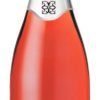 Cristalino Rose 750ML - Image 2