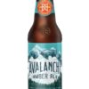 Breckenridge Avalanche Bomber 19OZ - Image 3
