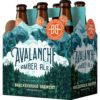Breckenridge Avalanche 6-pk Nr 12OZ - Image 2