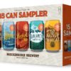 Breckenridge Sampler 15-pk Cans 12OZ - Image 3