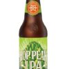 Breckenridge Ridge Runner Ipa 6-pk Btls 12OZ