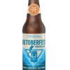 Breckenridge Octoberfest 6-pk Nr 12OZ