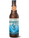 Breckenridge Octoberfest 6-pk Nr 12OZ