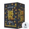 Breckenridge Juice Drop Hazy 6-pk Cans 12OZ - Image 3