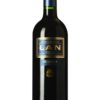 Lan Reserva Rioja 750ML - Image 2
