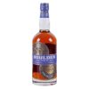 Boulder Bourbon 750ML - Image 2