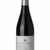 Carmel Road Pinot Noir 750ML - Image 2
