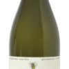 Vietti Moscato Dasti 750ML - Image 2