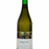 Saracco Moscato D Asti 750ML - Image 3