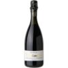 Cleto Chiarli Lambrusco Dry 750ML - Image 3