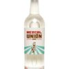 Union Mezcal Joven 750ML - Image 3