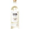 Union Mezcal Viejo 750ML - Image 2
