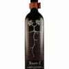 Root 1 Cabernet 750ML - Image 2