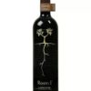 Root 1 Carmenere 750ML - Image 2