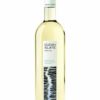 Clean Slate Riesling 750ML - Image 3
