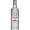 Maraska Maraschino Cherry Liqueur 750ML - Image 2