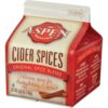 Aspen Mulling Spices 6oz 6OZ