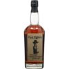 Gunfighter Double Cask Bourbon 750ML - Image 2