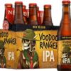 New Belgium Vd Ranger Ipa 6pk Cans 12OZ - Image 3