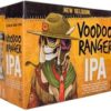New Belgium Vd Ranger Ipa 12 Pk Cans 12OZ