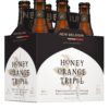 New Belgium Honey Orange 6-pk Nr 12OZ - Image 3