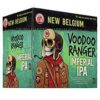 New Belgium Vd Imperial Ipa 12pk Cans 12OZ - Image 2