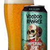 New Belgium Vd Imperial Ipa Bomber BOMBR - Image 2