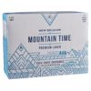 New Belgium Mountain Time 12-pk Cans 12OZ - Image 2