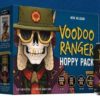 New Belgium Vd Sampler 12-pk Cans 12OZ - Image 2