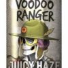 New Belgium Vd Juicy Haze Bomber BOMBR - Image 3