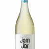 Jam Jar Sweet White 750ML - Image 3