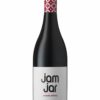 Jam Jar Sweet Shiraz 750ML - Image 2