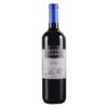 Canyon Oaks Merlot 750ML - Image 2
