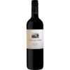 Canyon Oaks Zinfandel 750ML - Image 2