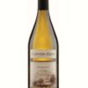 Canyon Oaks Chardonnay 750ML