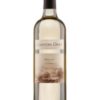 Canyon Oaks Moscato 750ML - Image 3