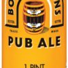 Boddingtons 4-pk Cans 16OZ - Image 3